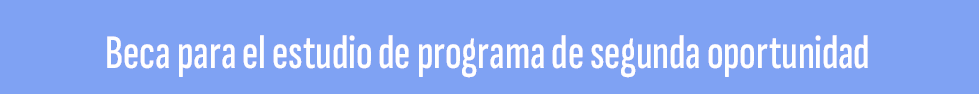 Beca para