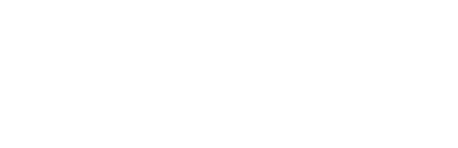 ADMINISTRACI N Y FINANZAS COMERCIO INTERNACIONAL DESARROLLO DE APLICACIONES MULTIPLATAFORMA DAM DESARROLLO DE APLICAC...