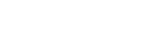 Navega y descubre