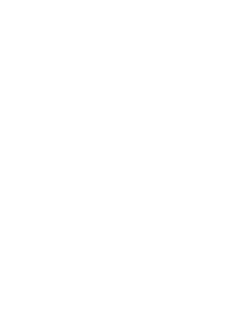 #32 Europa Business Analytics #35 Europa Marketing #47 Europa Management #65 Europa Finanzas