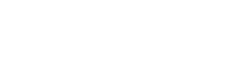9 campus en Espa a y alianzas estrat gicas en 5 continentes. 