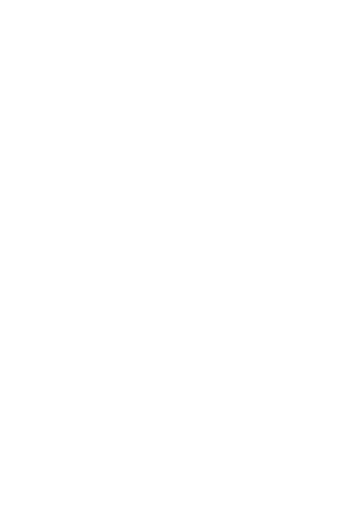#1 Espa a Marketing #1 Espa a Publicidad y Comunicaci n #2 Espa a Comercio Exterior #2 Espa a Big Data y Business Ana...