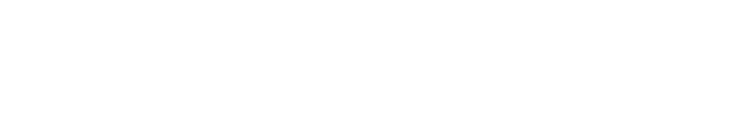 Foro de empleabilidad y emprendimiento en el que participan empresas nacionales, internacionales y emprendedores, don...