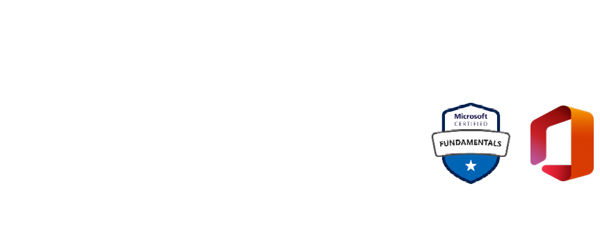 Text certificaciones