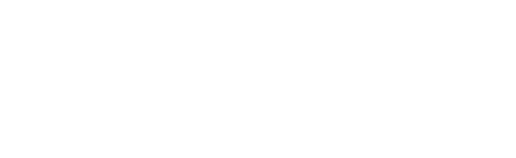 +66.000 antiguos alumnos que forman la mayor red de profesionales en empresa y marketing en Espa a. 