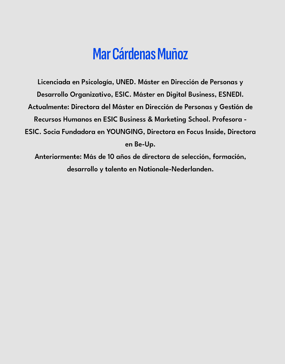 $$$/StateType/Normal