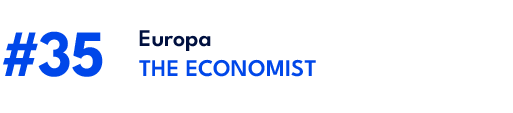 The Economist
