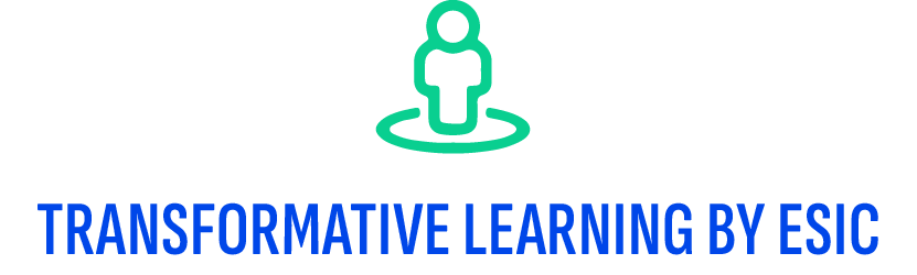 Transformative Learning