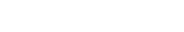 Producir s un cuadro de mando integral para la gesti n estrat gica de Recursos Humanos, facilitando la toma de decisi...