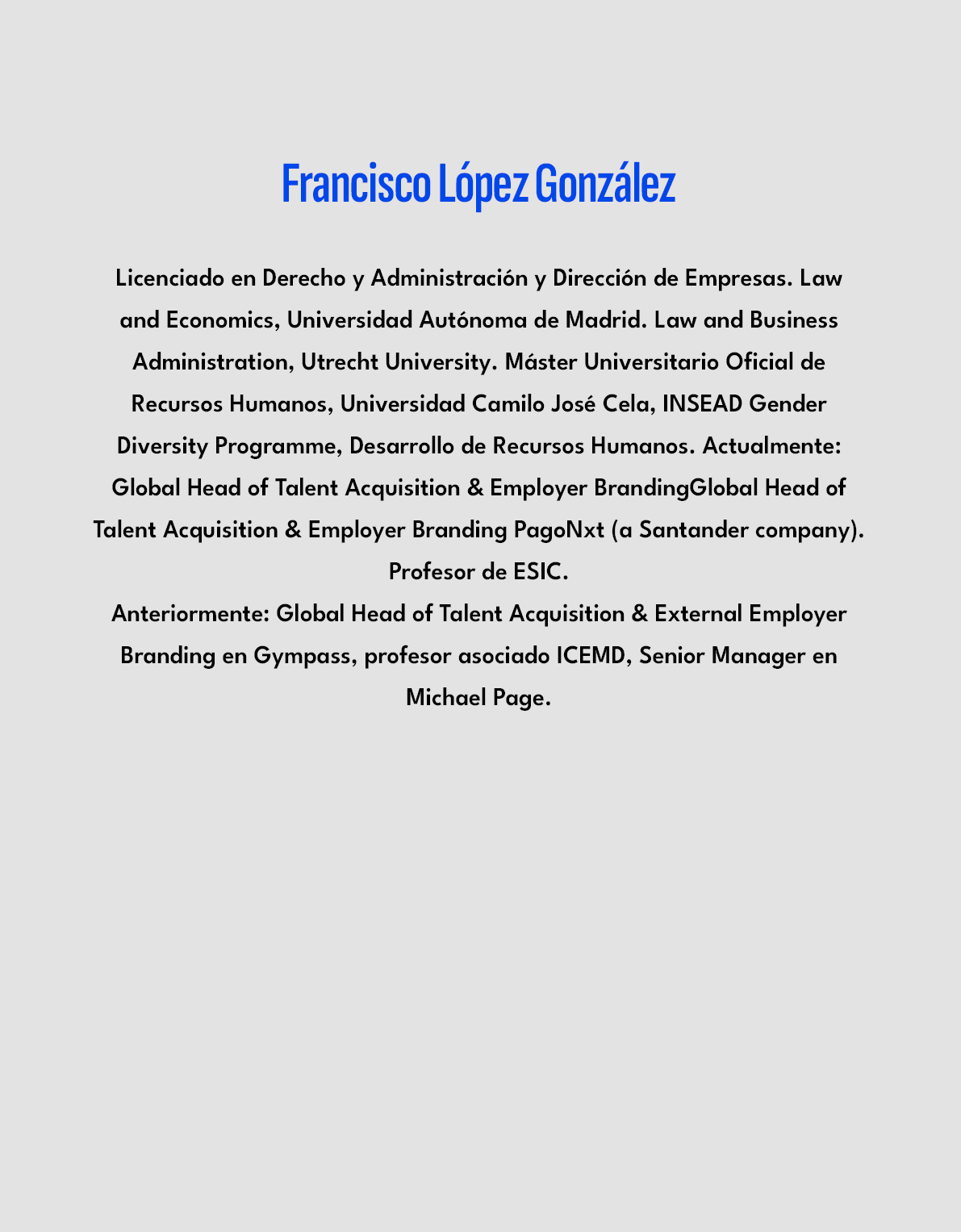 $$$/StateType/Normal