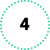 $$$/StateType/Normal