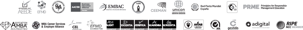  logos sedes