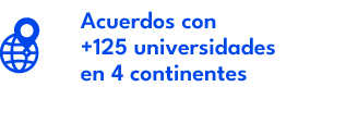 Acuerdos