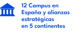 Campus