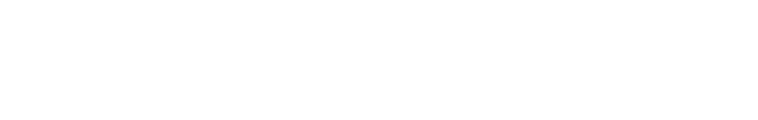 Liderar s la innovaci n y la transformaci n empresarial basada en las tendencias del momento y orientada a la creaci ...