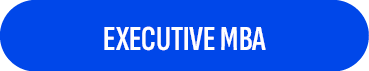 Executive MBA