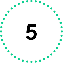 $$$/StateType/Normal