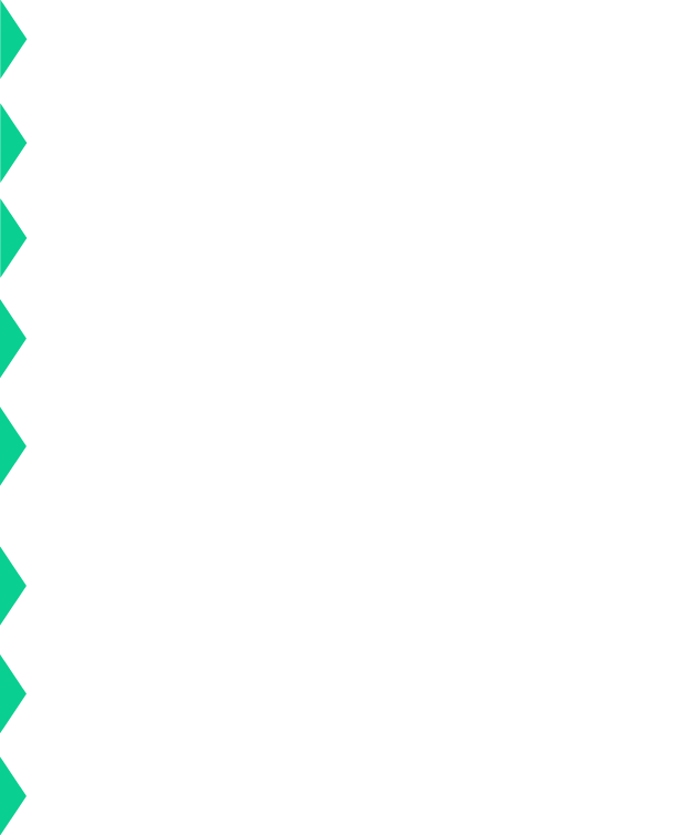 Four Arrows and text