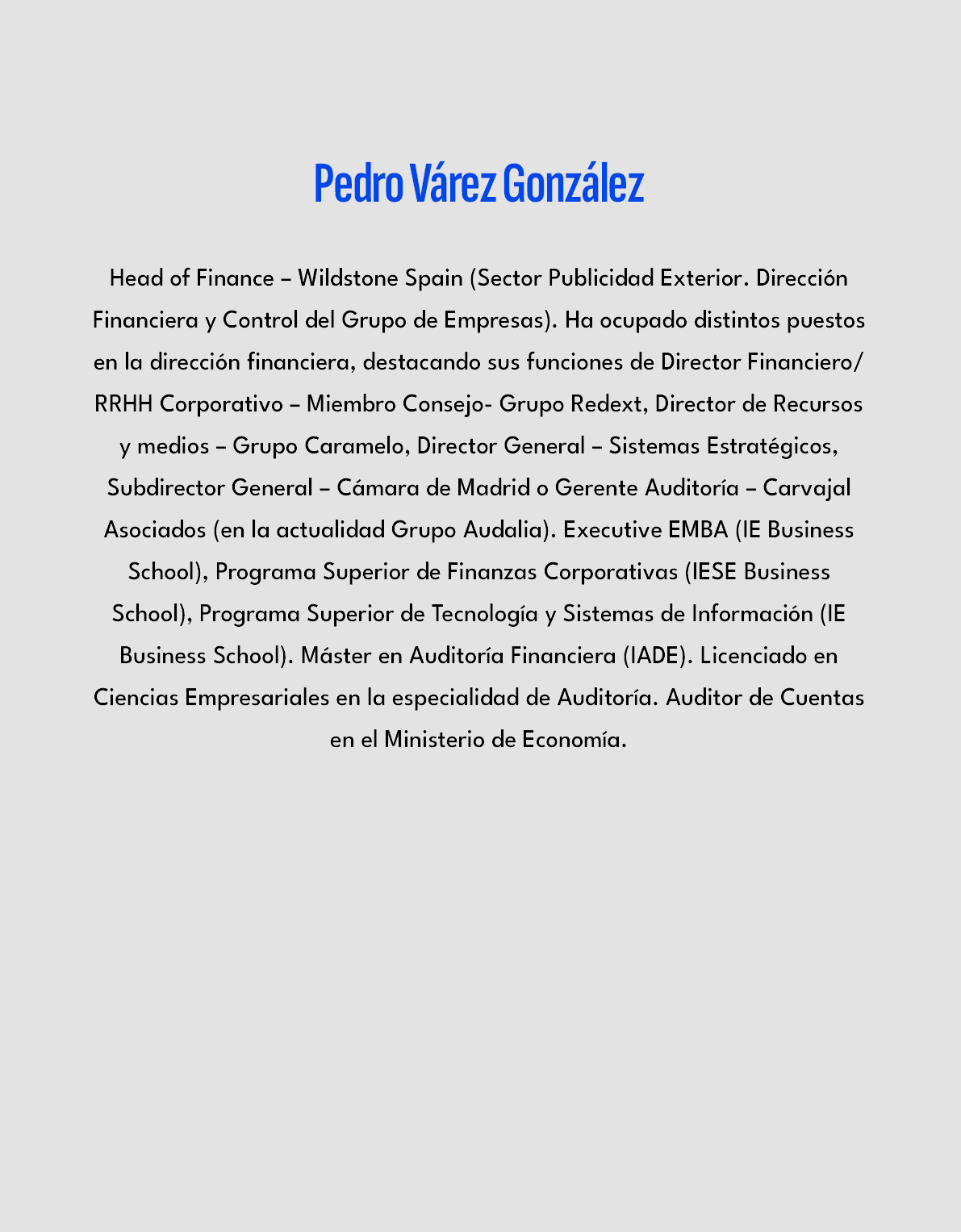 $$$/StateType/Normal