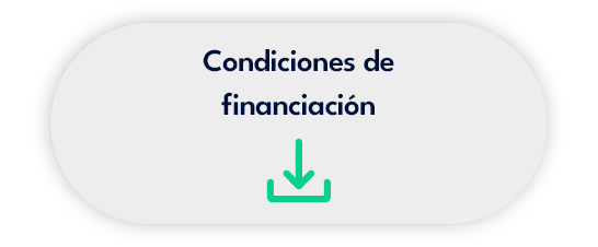 condiciones de financiacion
