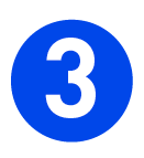 3.