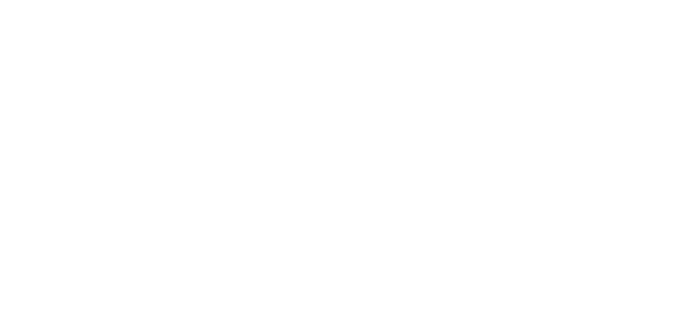 Dise ar los est mulos adecuados al mercado en base a los elementos del Marketing Mix by ESIC, anticipando los cambios...