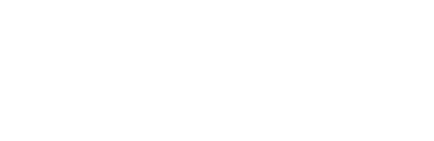 Resolver situaciones complejas de forma creativa en cualquier negocio en entornos altamente internacionalizados y dis...