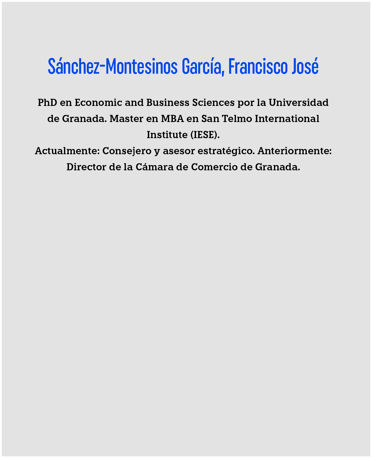 $$$/StateType/Normal