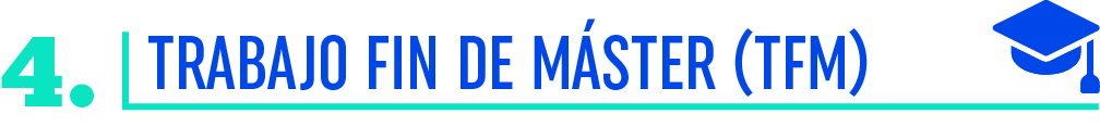 4. Trabajo Fin de Master