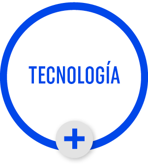 $$$/StateType/Normal