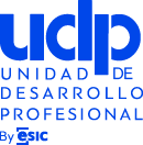 UDPLogo