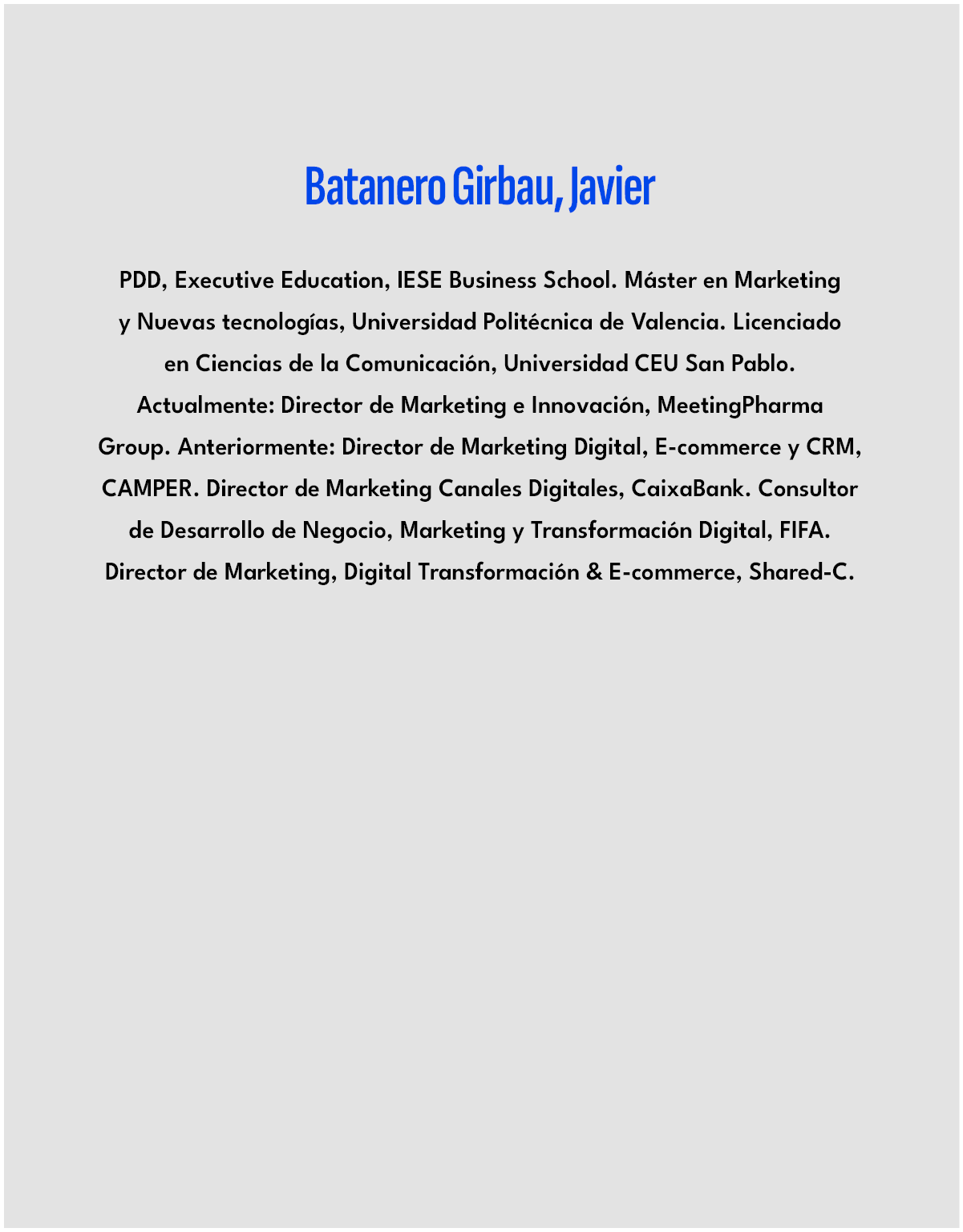 $$$/StateType/Normal