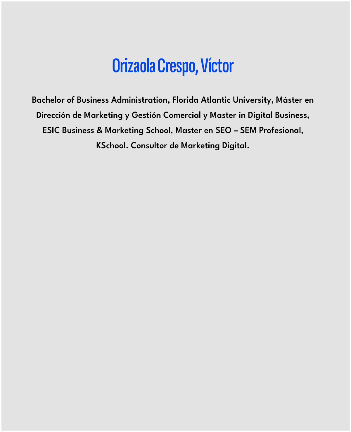 $$$/StateType/Normal