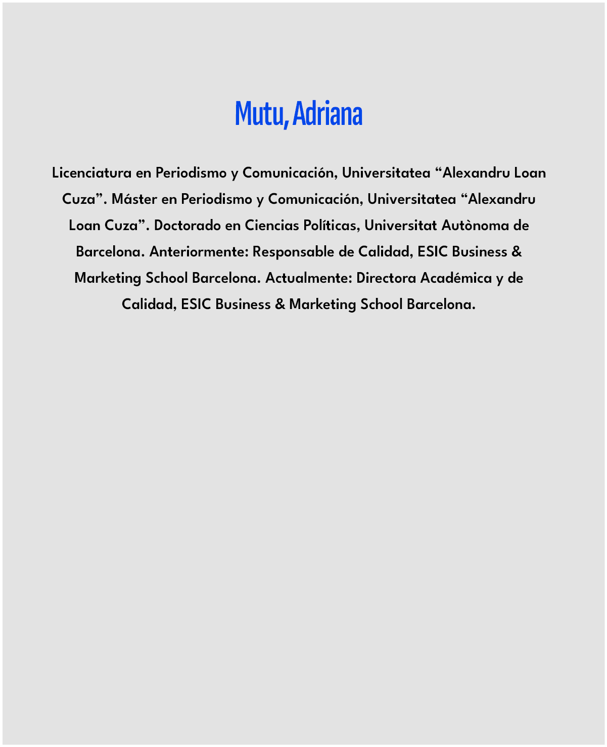 $$$/StateType/Normal