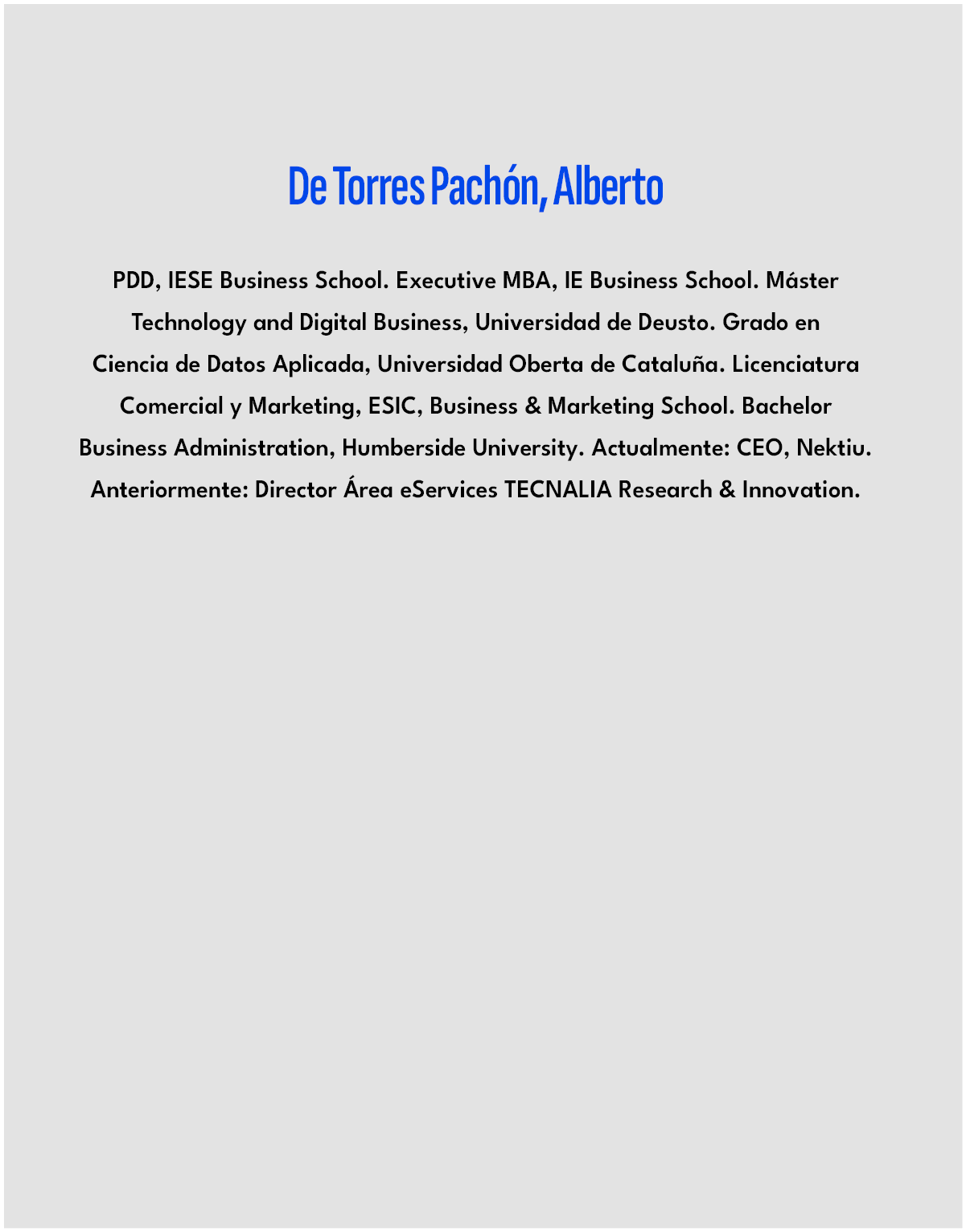 $$$/StateType/Normal