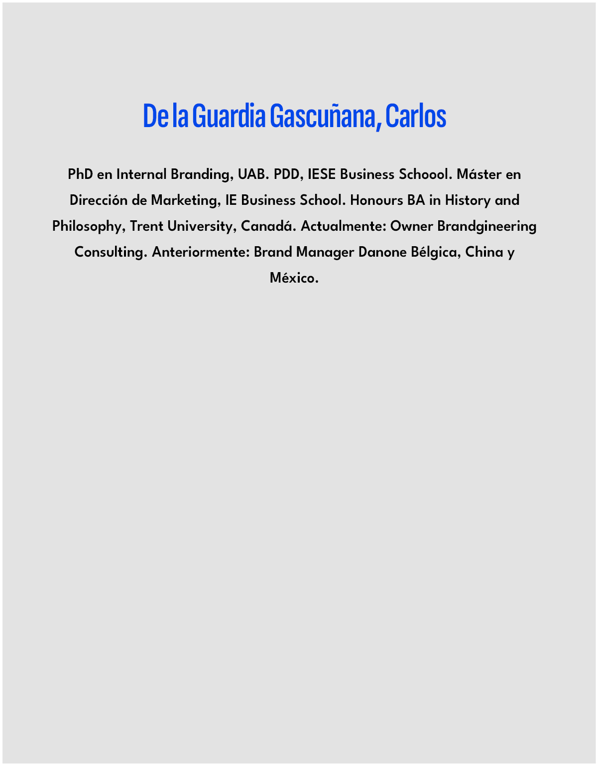 $$$/StateType/Normal