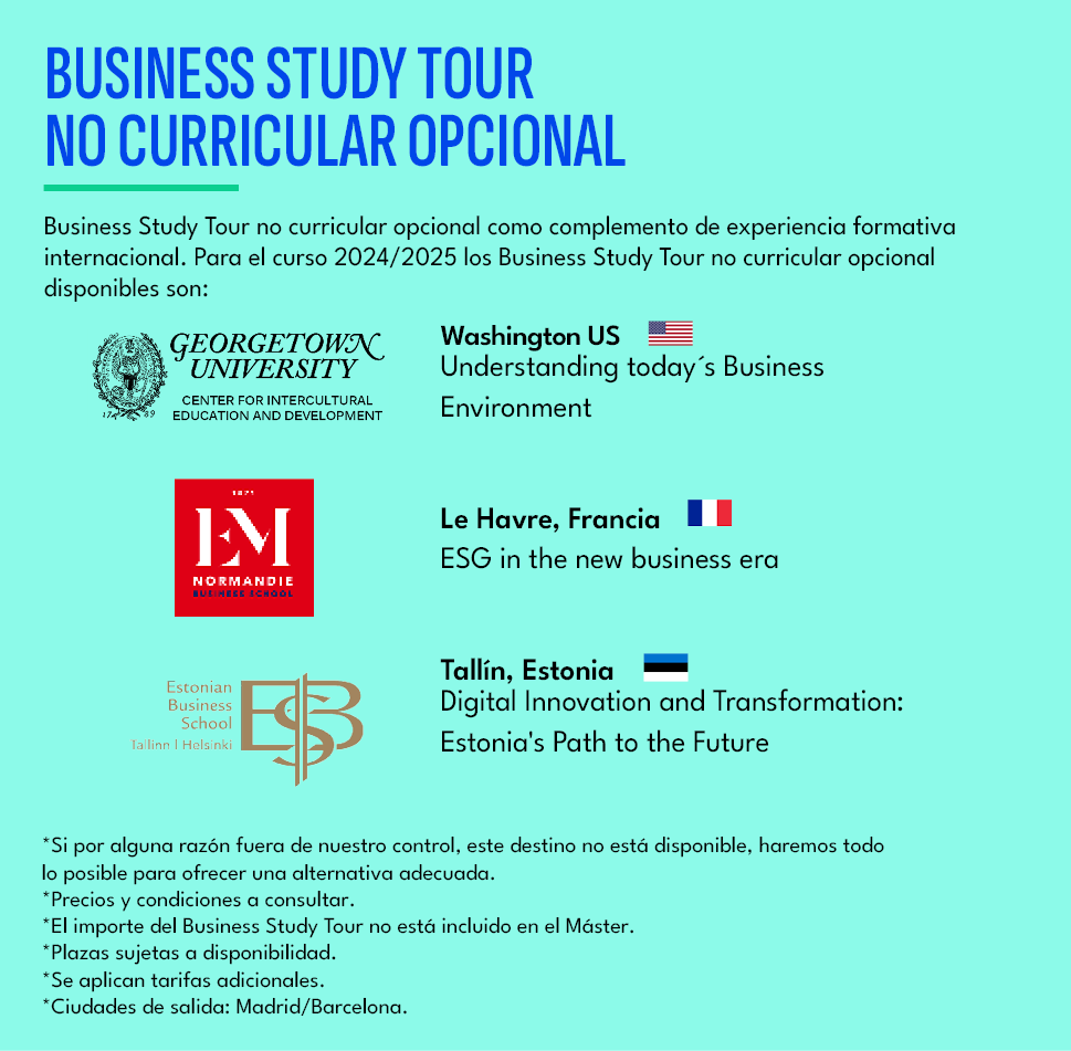 *Si por alguna raz n fuera de nuestro control, este destino no est disponible, haremos todo lo posible para ofrecer ...