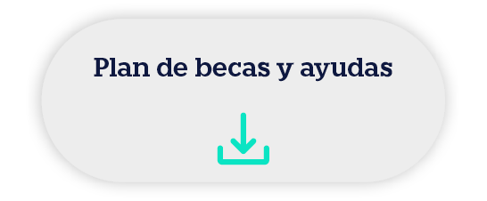 plan de becas