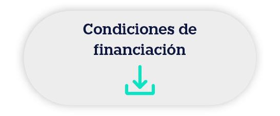 condiciones de financiacion