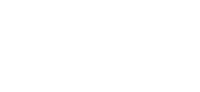 Criticar los Insights del mercado, consumidor y cliente para el desarrollo de ventajas competitivas diferenciales y g...