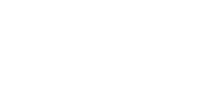 EMPLOYMENT REPORT