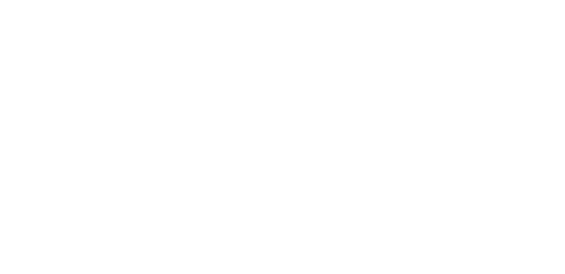 Desarrollar un pensamiento positivo y cr tico basado en la inquietud permanente, la imaginaci n, la curiosidad intele...