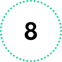 $$$/StateType/Normal