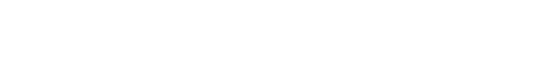 Desarrollar s un pensamiento positivo y cr tico basado en la inquietud permanente, la imaginaci n, la curiosidad inte...
