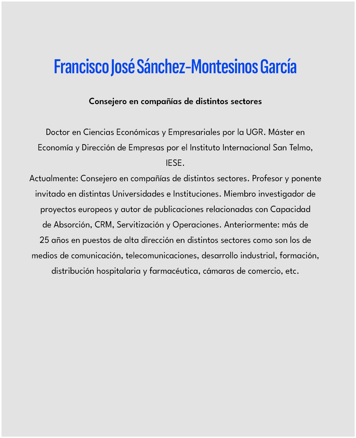 $$$/StateType/Normal