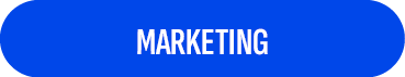 Marketing
