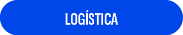 Logistica