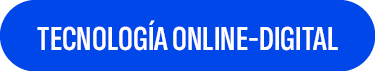 Tecnolog a online-digital