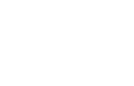  ¿POR QU EL GESCO DE ESIC?