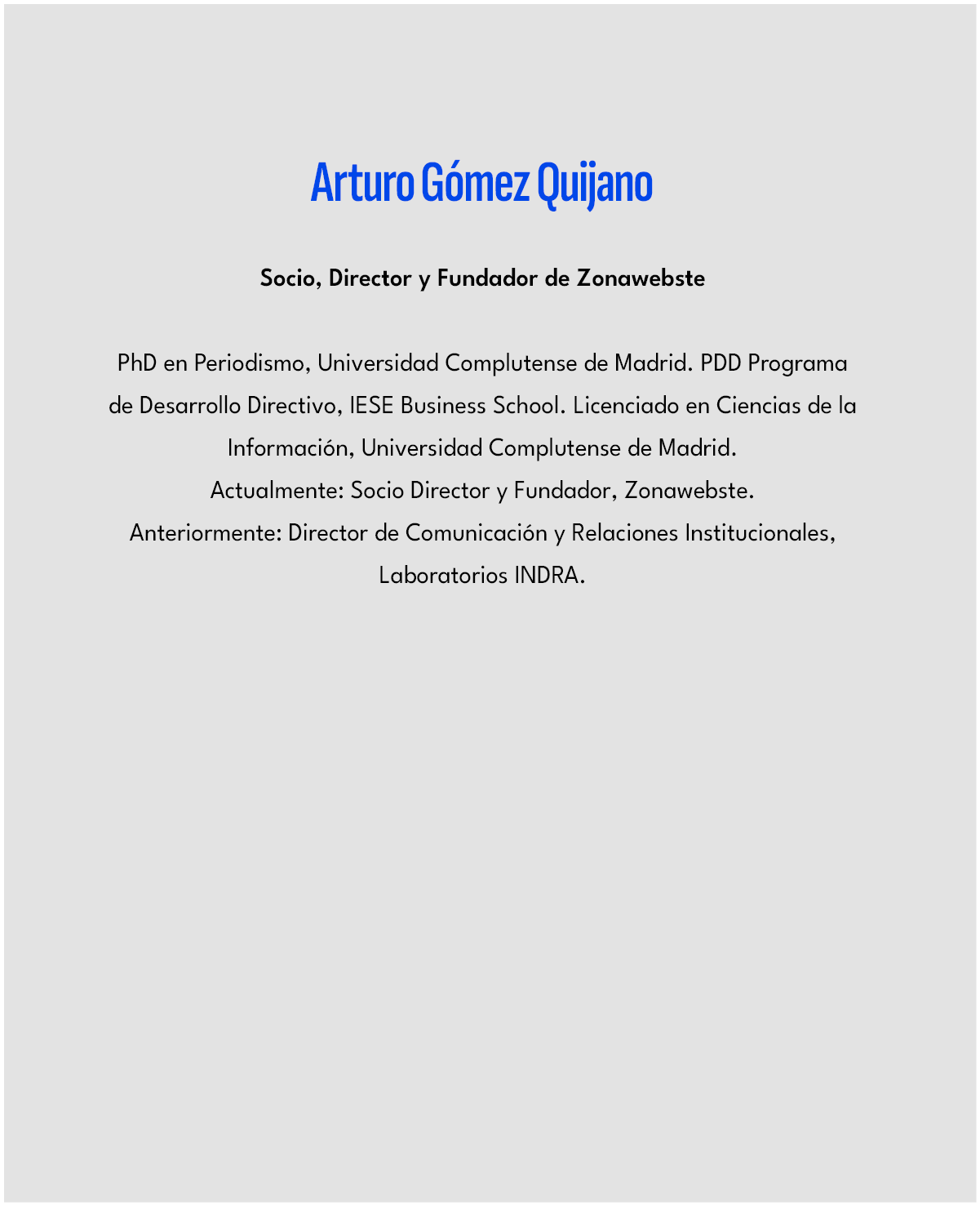 $$$/StateType/Normal